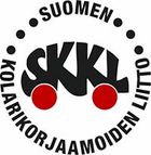 Suomen kolarikorjaamoiden liitto